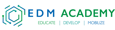 EDM Academy